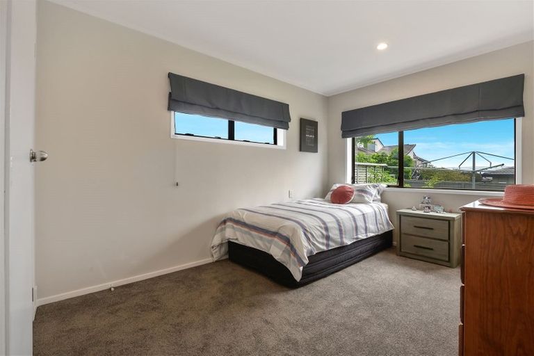 Photo of property in 3 Broman Place, Half Moon Bay, Auckland, 2012