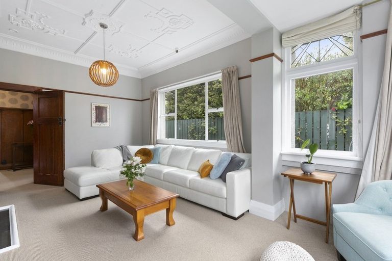 Photo of property in 67 Drivers Road, Maori Hill, Dunedin, 9010