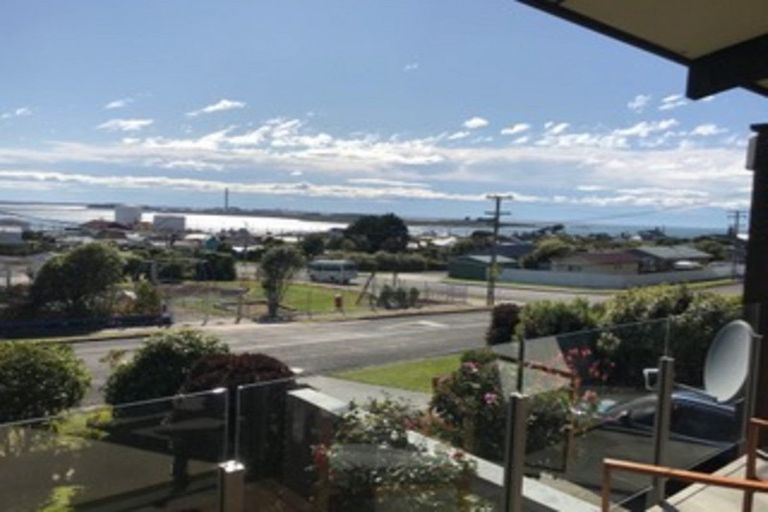 Photo of property in 34 Bradshaw Street, Bluff, 9814