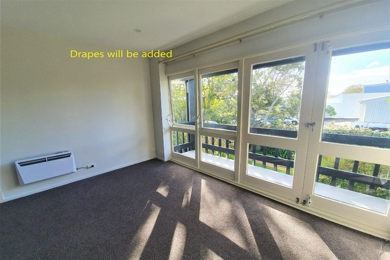 Photo of property in 8/533 Manukau Road, Epsom, Auckland, 1023