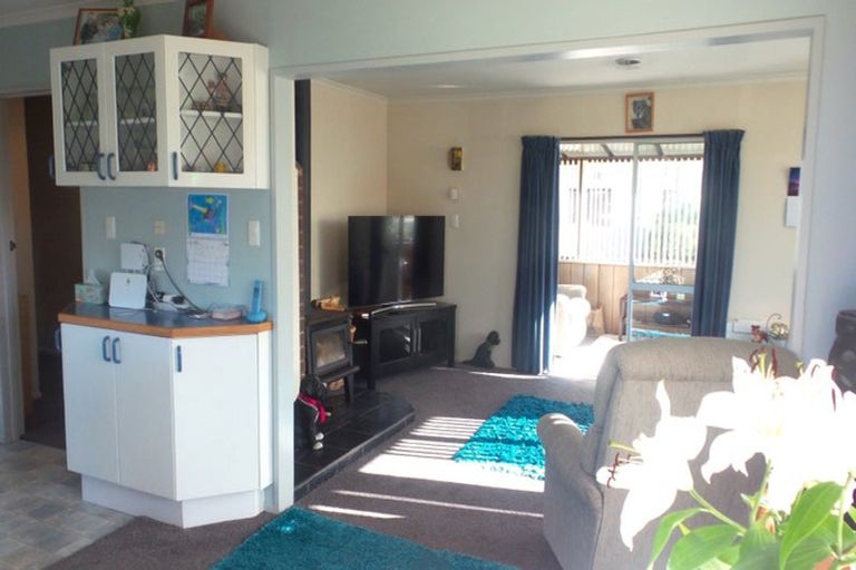 Photo of property in 64 Richard Pearse Drive, Temuka, 7920