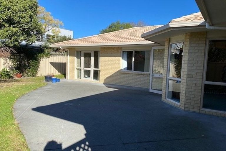 Photo of property in 7 Redwood Close, Havelock North, 4130