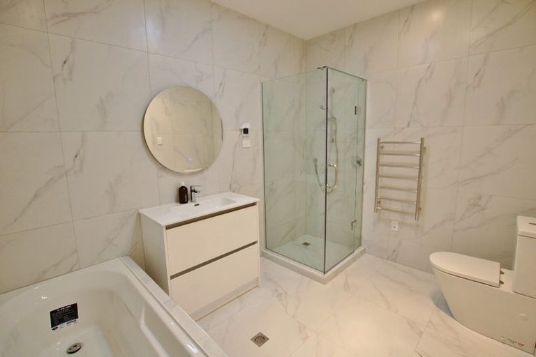 Photo of property in 10 Porowha Road, Westgate, Auckland, 0814