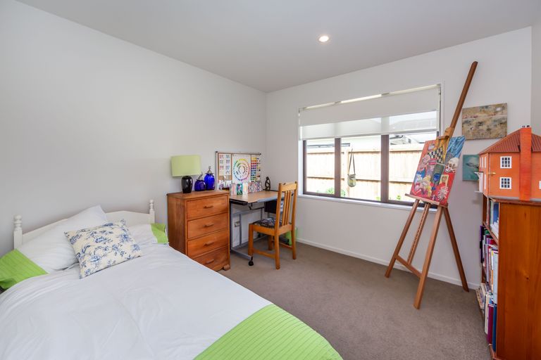 Photo of property in 3 Euphrasie Drive, Aidanfield, Christchurch, 8025