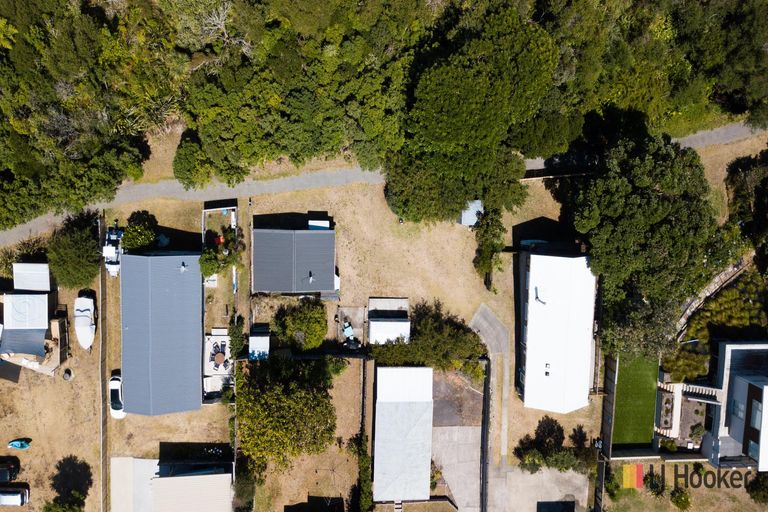 Photo of property in 256b Seaforth Road, Waihi Beach, 3611