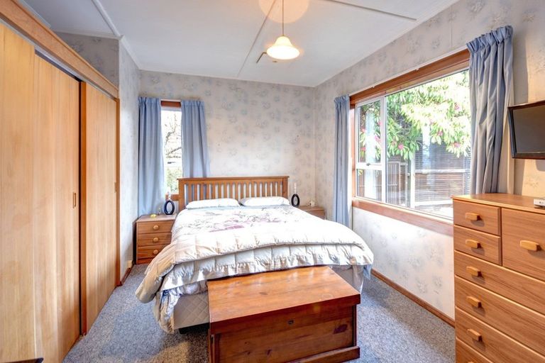 Photo of property in 44 Prospect Bank, Wakari, Dunedin, 9010