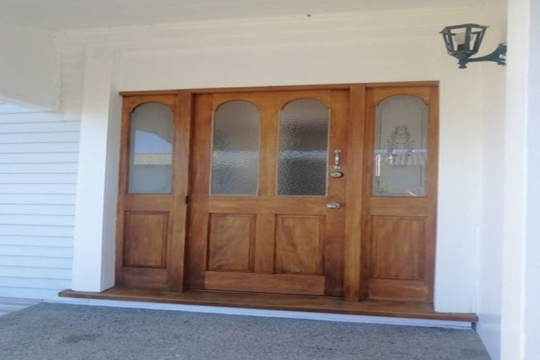 Photo of property in 47 Bright Street, Westport, 7825