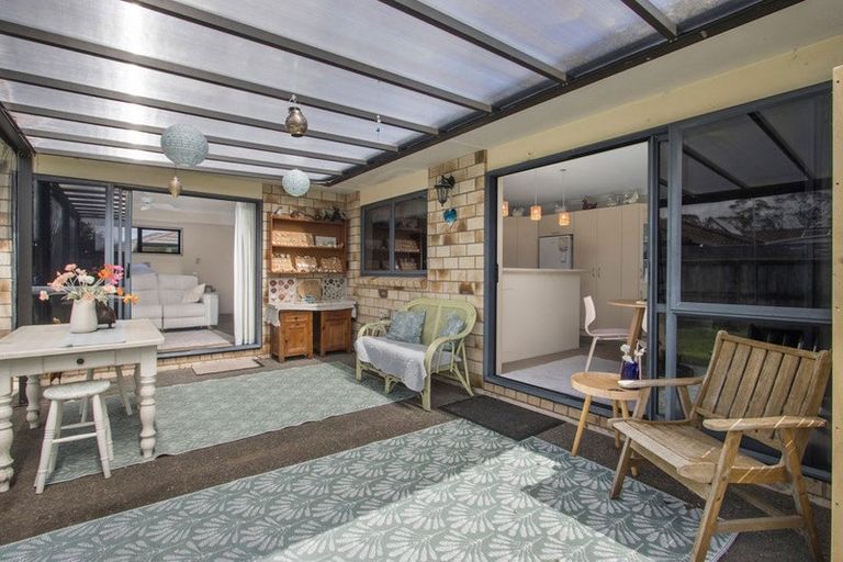 Photo of property in 45 Wills Road, Katikati, 3129