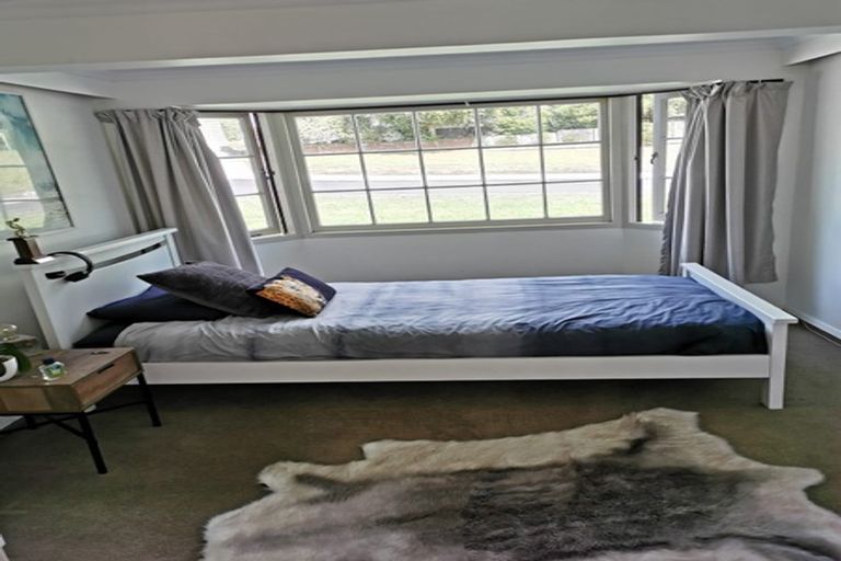 Photo of property in 10 Mcfetridge Lane, Ohauiti, Tauranga, 3112