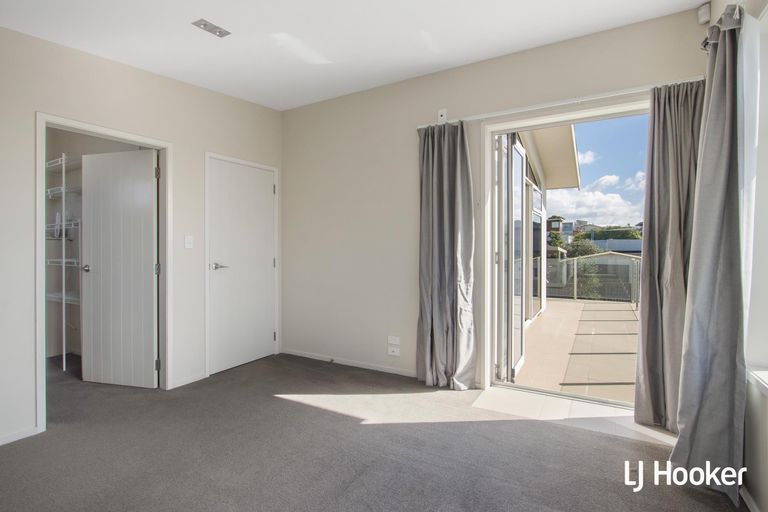 Photo of property in 264a Seaforth Road, Waihi Beach, 3611