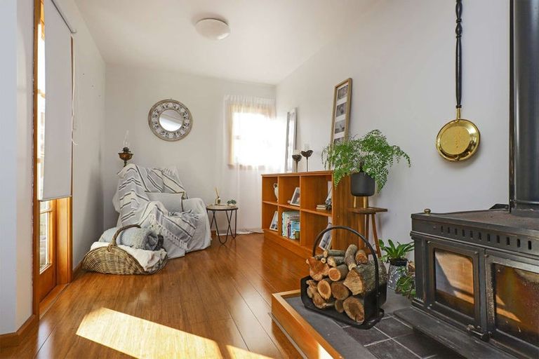 Photo of property in 44 Shrimpton Road, Haumoana, 4102