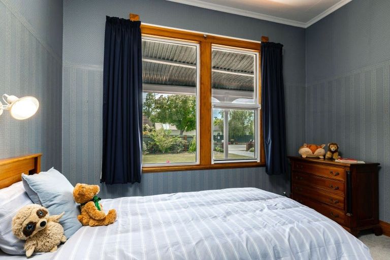 Photo of property in 79 Lakings Road, Yelverton, Blenheim, 7201