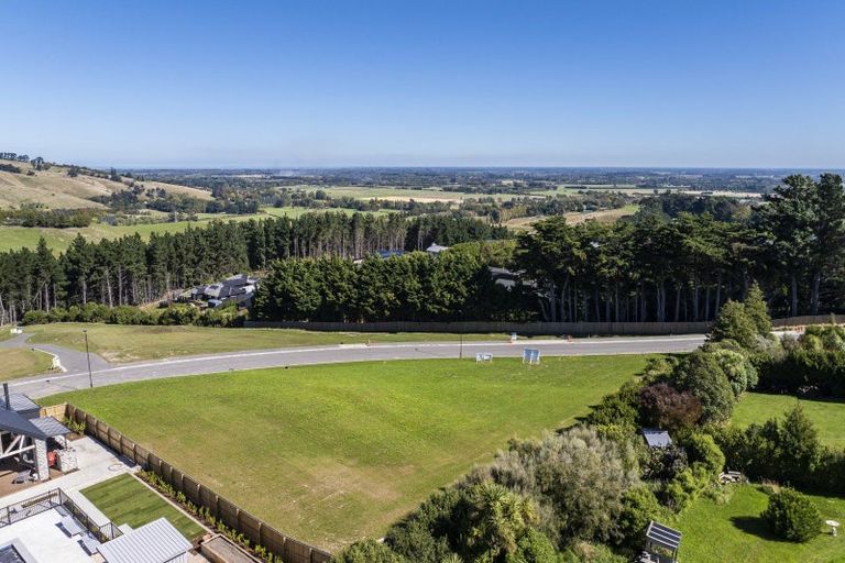 Photo of property in 3 Kahiwi Place, Kennedys Bush, Christchurch, 8025