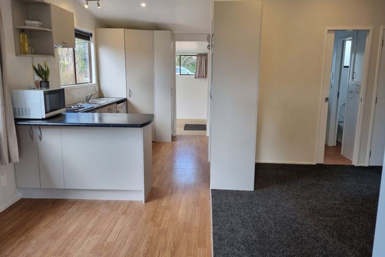 Photo of property in 24 First View Avenue, Beachlands, Auckland, 2018