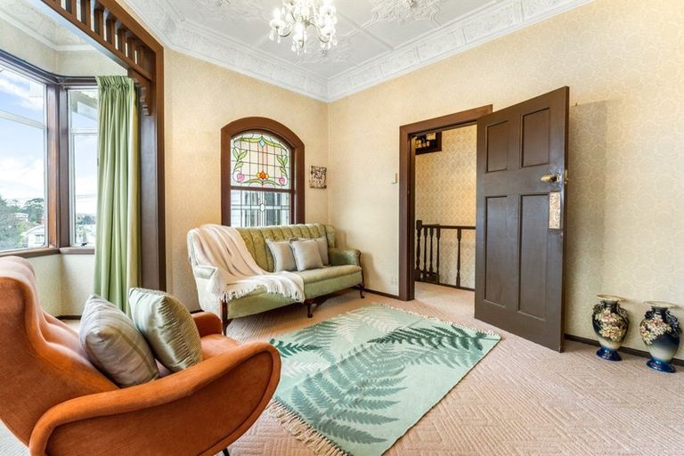 Photo of property in 38 Brunel Street, Mornington, Dunedin, 9011