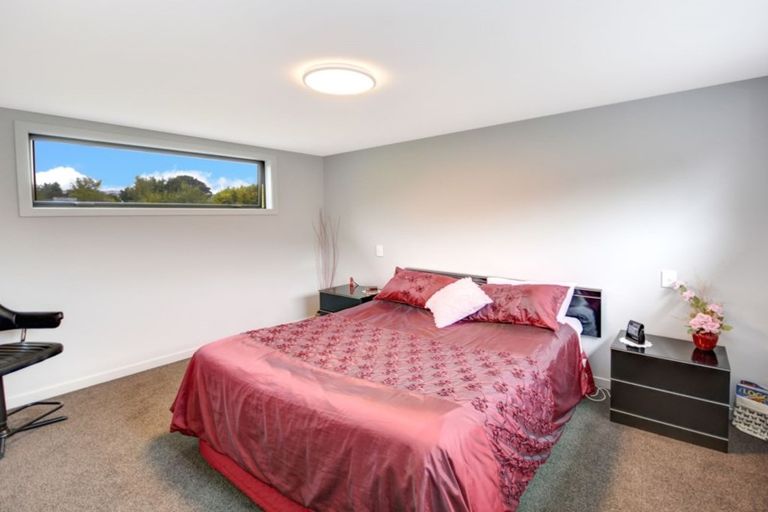 Photo of property in 1f Hoylake Street, Outram, 9019