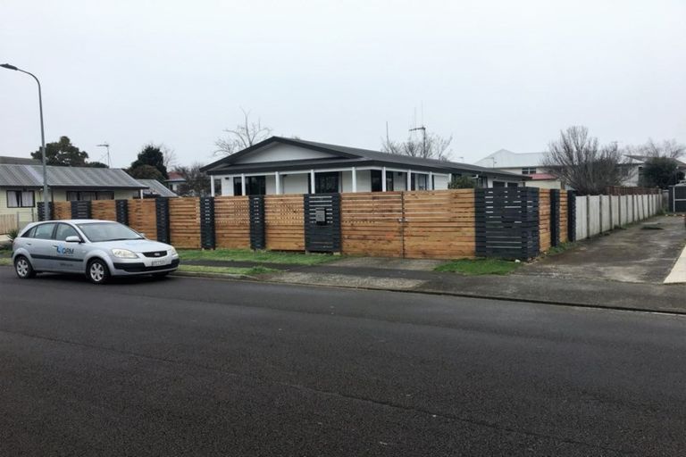 Photo of property in 25 Caulfield Place, Nawton, Hamilton, 3200