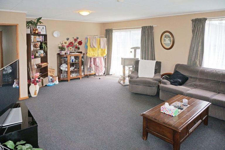 Photo of property in 28 Newbie Place, Heidelberg, Invercargill, 9812