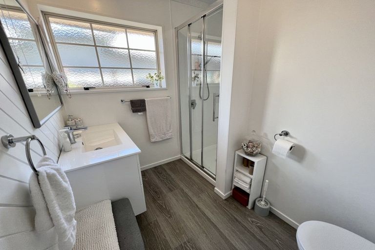 Photo of property in 48 Park Street, Gladstone, Invercargill, 9810