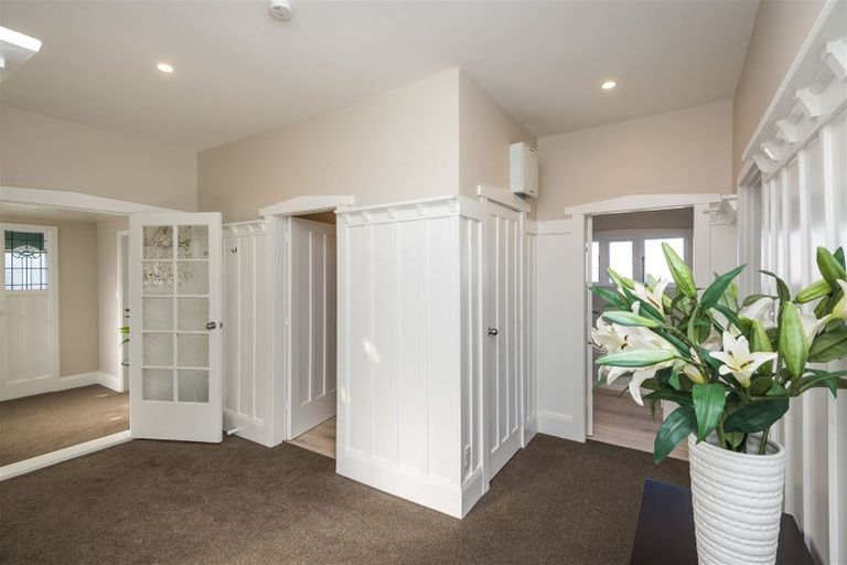 Photo of property in 191 Barrington Street, Somerfield, Christchurch, 8024