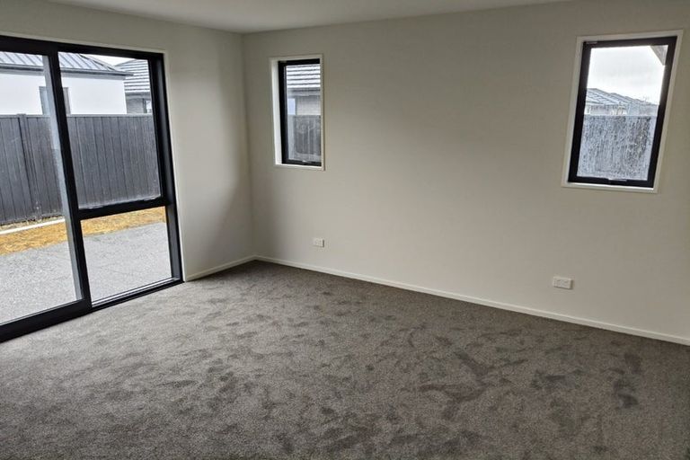 Photo of property in 49 Waiotahi Road, Kaiapoi, 7630