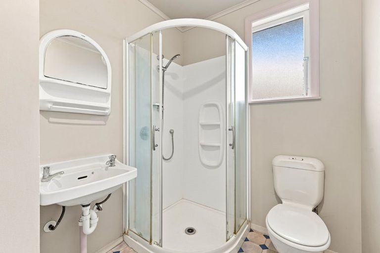 Photo of property in 39 Fitzherbert Avenue, Springvale, Whanganui, 4501