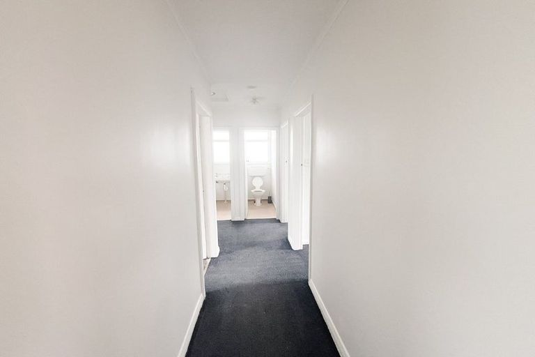 Photo of property in 3 Matai Place, Otaki, 5512