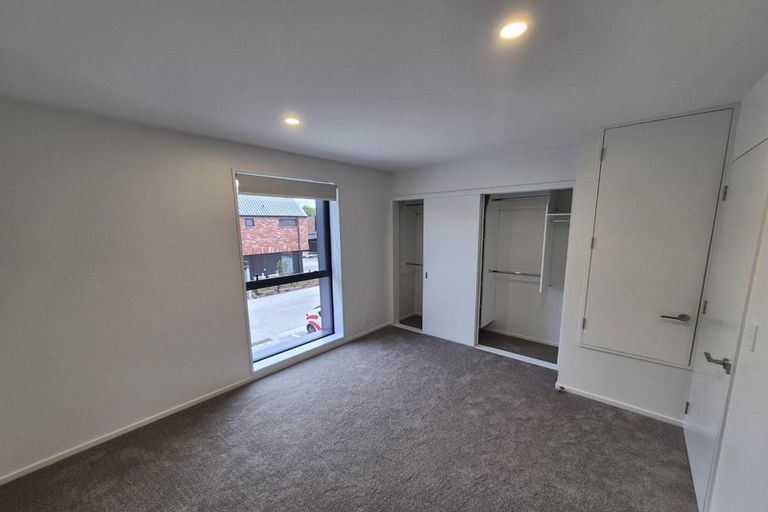 Photo of property in 5/894 Colombo Street, Christchurch Central, Christchurch, 8013