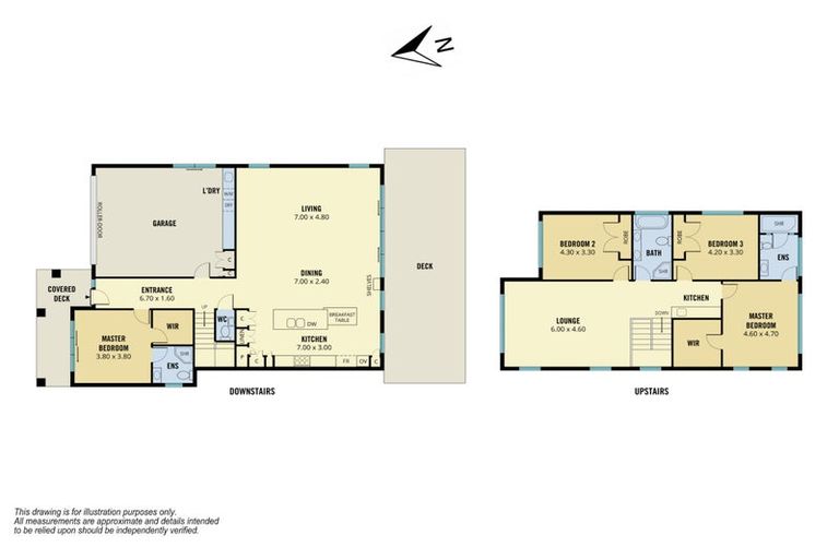 Photo of property in 75 Mutetai Road, Clarks Beach, 2122