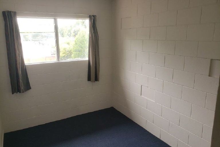 Photo of property in 8/16 Thames Street, Claudelands, Hamilton, 3214