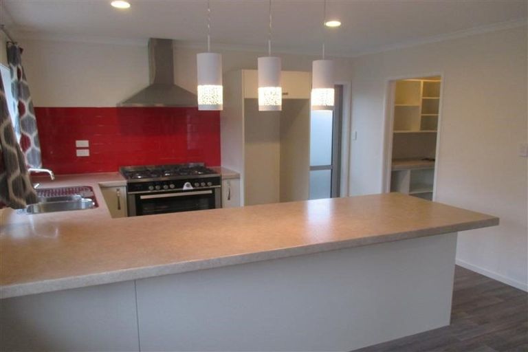 Photo of property in 160 Travis Road, New Brighton, Christchurch, 8083