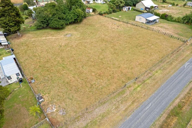 Photo of property in 34 Tanoa Street, Manunui, Taumarunui, 3992