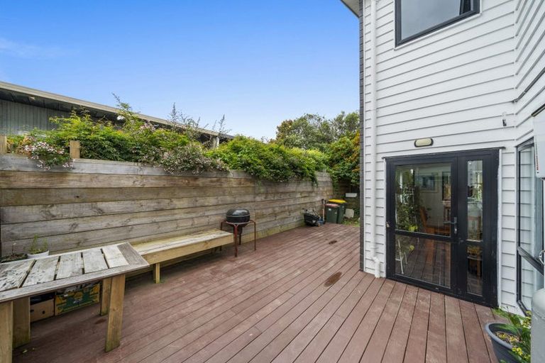 Photo of property in 5e James Road, Manurewa, Auckland, 2102