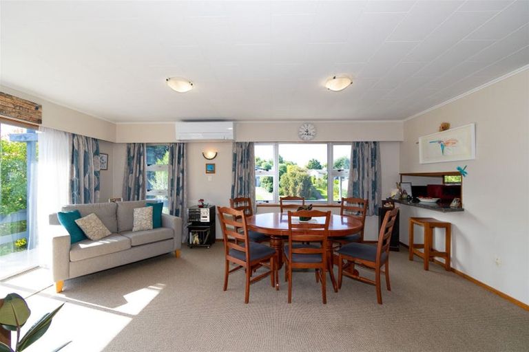 Photo of property in 31 Tanner Street, Havelock North, 4130