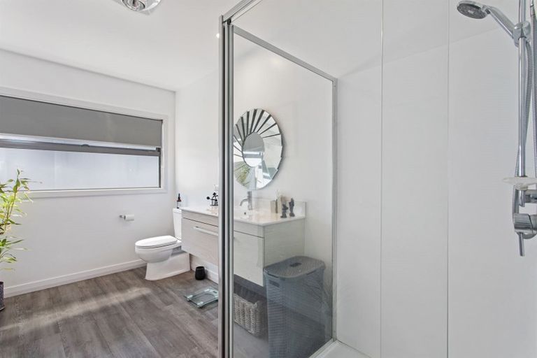 Photo of property in 10 Phillip Street, Ohope, 3121