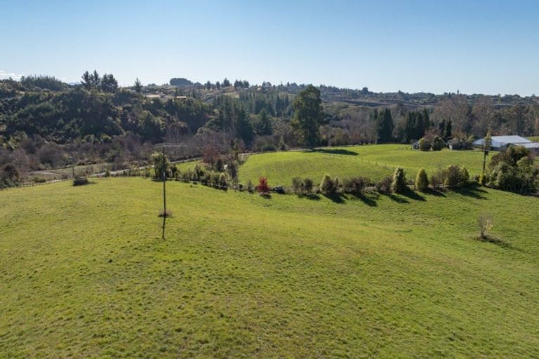 Photo of property in 167 Dominion Road, Mahana, Upper Moutere, 7173