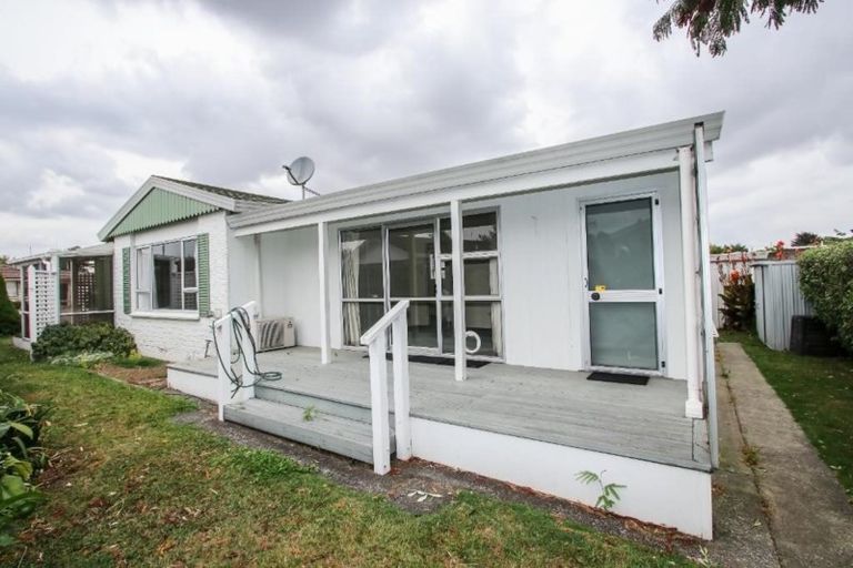 Photo of property in 1a Mackenzie Place, Cambridge, 3434