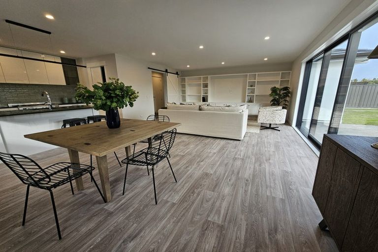 Photo of property in 27 Arihi Crescent, Frimley, Hastings, 4120