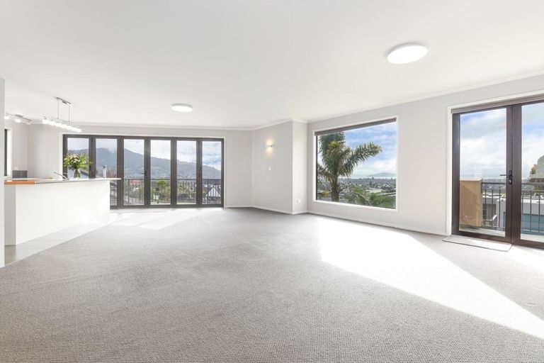 Photo of property in 44 Matipo Avenue, Pomare, Rotorua, 3015