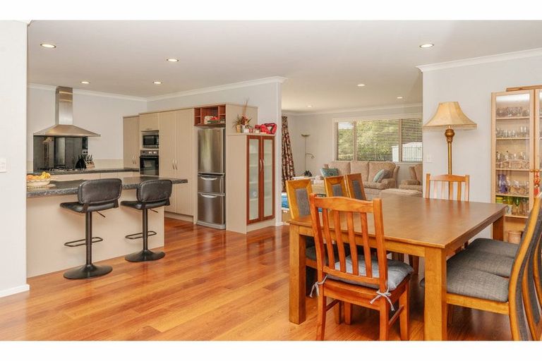 Photo of property in 14 Campbell Lane, Kerikeri, 0230