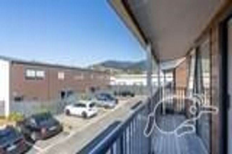 Photo of property in 16 Rochdale Way, Stoke, Nelson, 7011