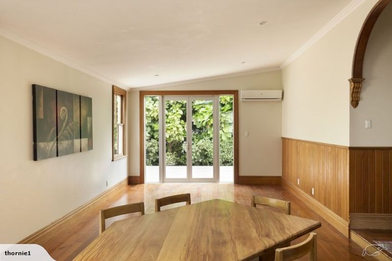 Photo of property in 32 Bellevue Road, Mount Eden, Auckland, 1024