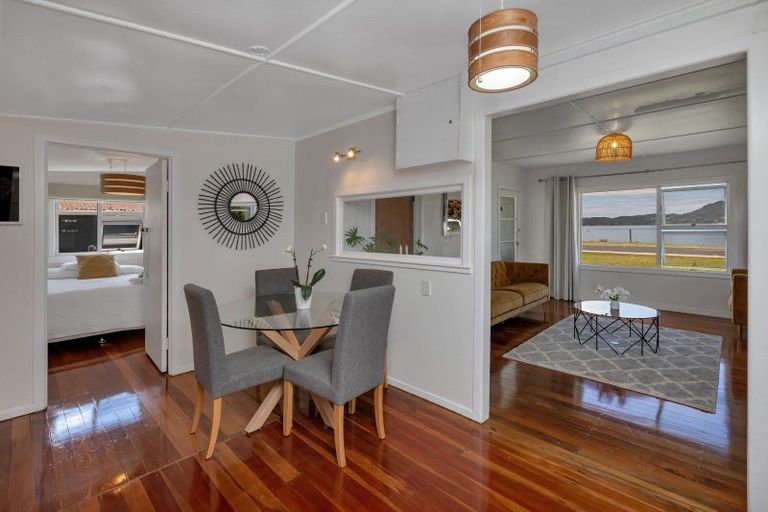 Photo of property in 205 One Tree Point Road, One Tree Point, 0118