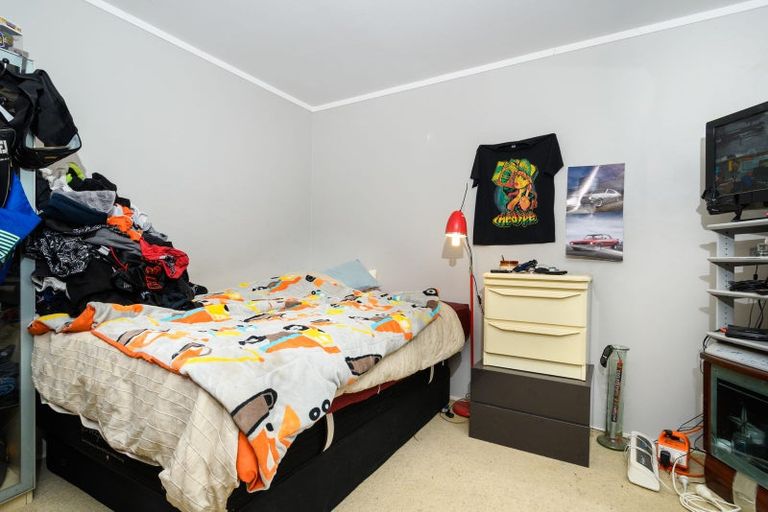Photo of property in 35 Tabitha Crescent, Henderson, Auckland, 0612