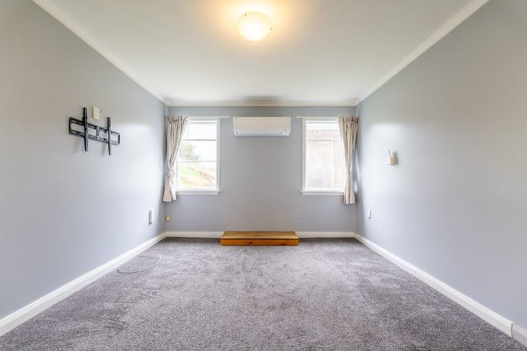 Photo of property in 78 Eden Street, Oamaru, 9400