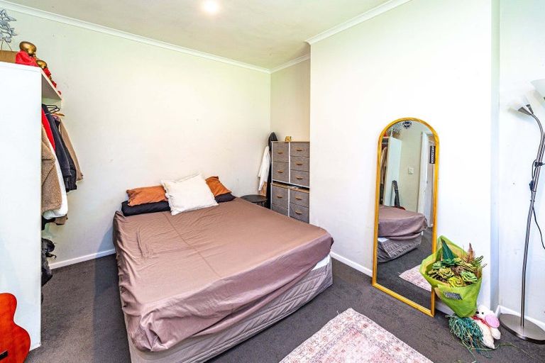 Photo of property in 103 Anzac Parade, Whanganui East, Whanganui, 4500