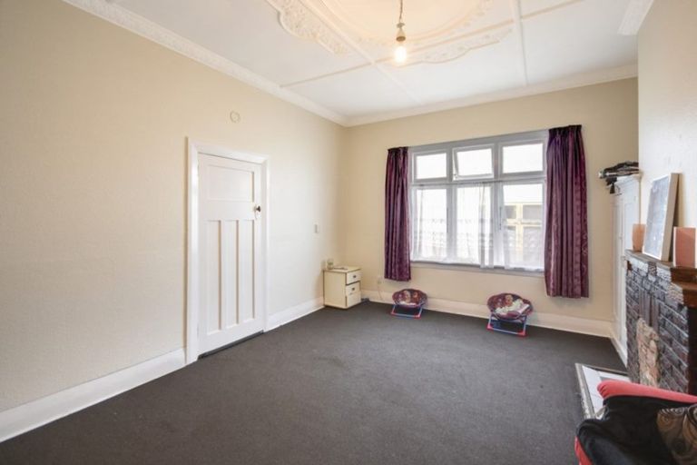 Photo of property in 131 Glen Road, The Glen, Dunedin, 9011