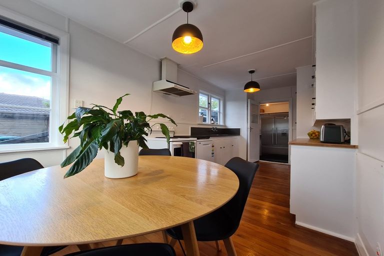 Photo of property in 22 Roker Street, Somerfield, Christchurch, 8024