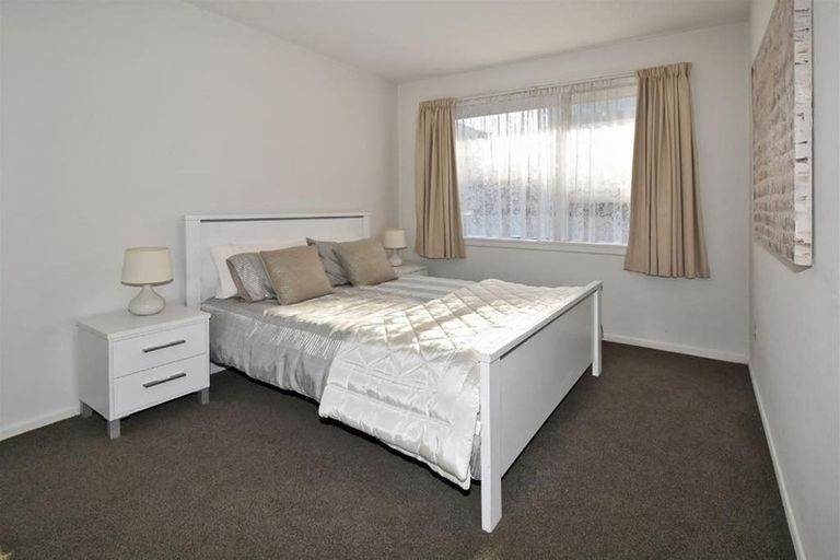 Photo of property in 2/14 Rotherham Street, Riccarton, Christchurch, 8041