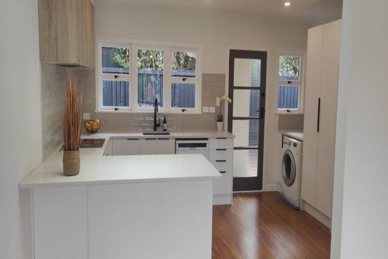 Photo of property in 3/4 Birchfield Road, Hauraki, Auckland, 0622